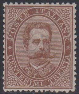 110